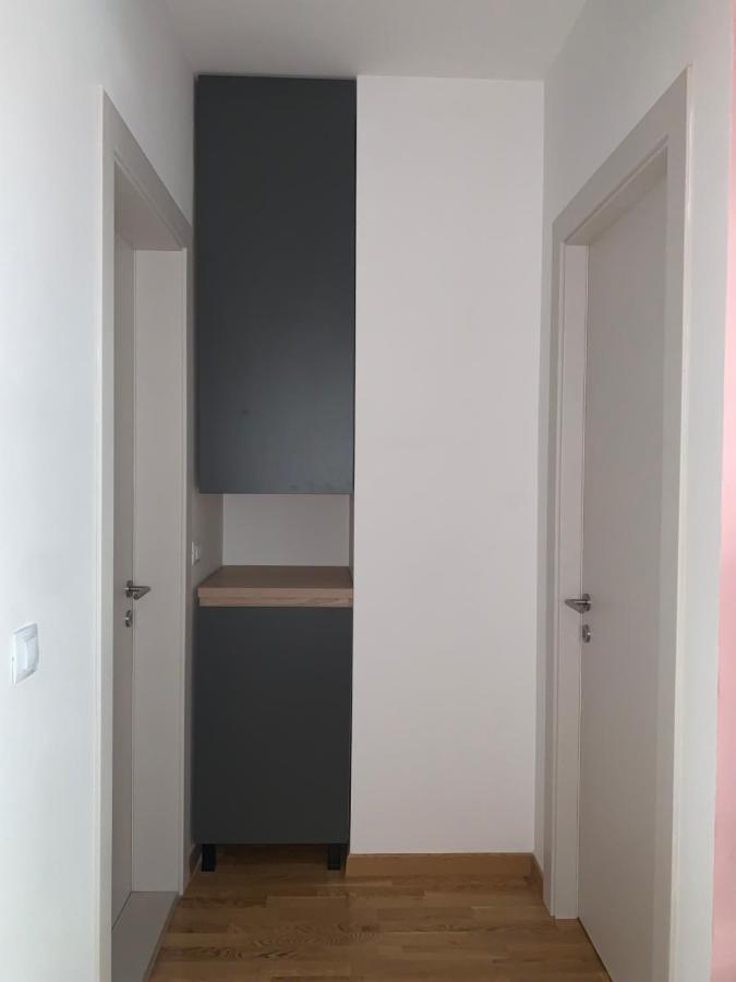Pink Modern * Szkopje